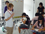 09092804.jpg