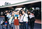 10060501.jpg