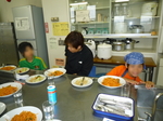 11052804.jpg