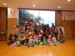 122206.jpg