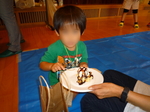 130103.jpg