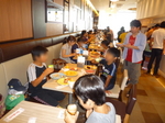 13080805.jpg