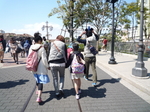 140404_01.jpg