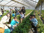 140406_06.jpg