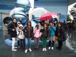2015.12.13-4.jpg