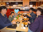2016111603.png