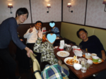 2017111804.png