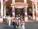 スクリーンショット 2018-06-17 18.04.36.png