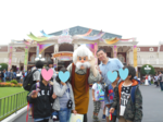 スクリーンショット 2018-07-04 22.27.49.png
