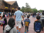 スクリーンショット 2018-07-04 22.28.12.png