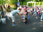 スクリーンショット 2018-07-04 22.28.28.png