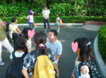 スクリーンショット 2018-07-04 22.28.41.png