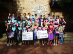 スクリーンショット 2018-10-08 19.58.16.png