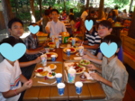 スクリーンショット 2018-10-08 19.58.27.png