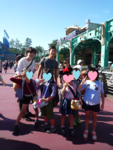 スクリーンショット 2018-10-08 19.58.54.png