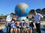 スクリーンショット 2018-10-08 19.59.06.png