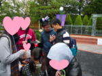 スクリーンショット 2018-11-30 19.58.26.png