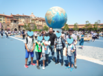 スクリーンショット 2019-06-02 16.20.21.png