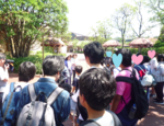 スクリーンショット 2019-06-02 16.21.08.png
