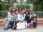 P1050151修正.jpg