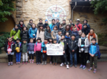 P1050194修正.png