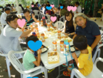 ani16091007.png